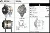 EDR 937021 Alternator